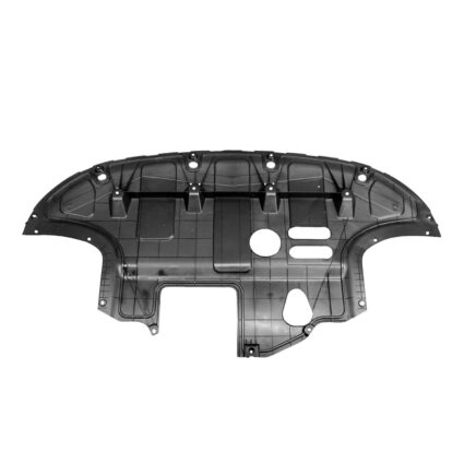 Engine Cover Lower for Kia Forte 2019–2023