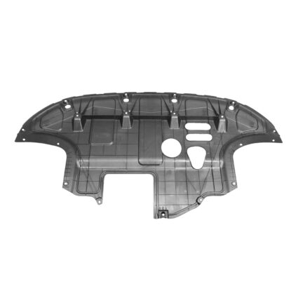 Engine Cover Lower for Kia Forte 2019–2023