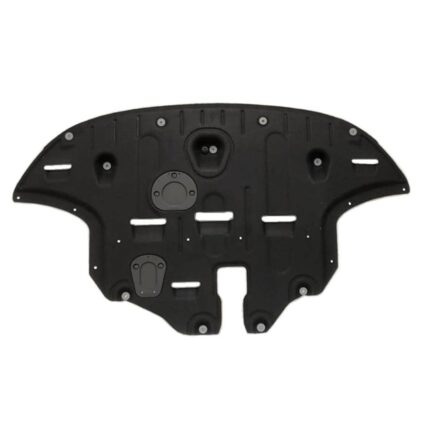 Engine Cover Lower for Kia Sportage 2020–2022