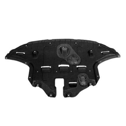 Engine Cover Front Lower CAPA for Kia Sportage 2017–2019