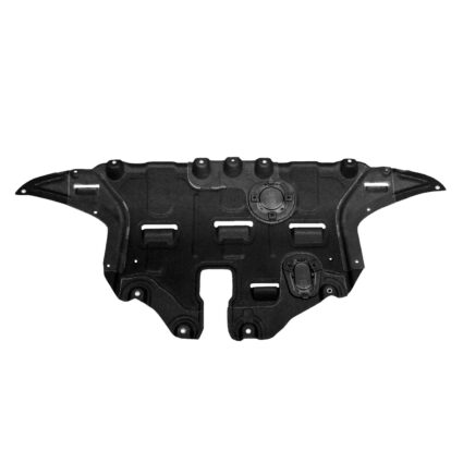 Engine Cover Front Lower CAPA for Kia Sportage 2017–2019