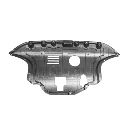 Engine Cover Front Lower CAPA for Kia Seltos 2021–2024