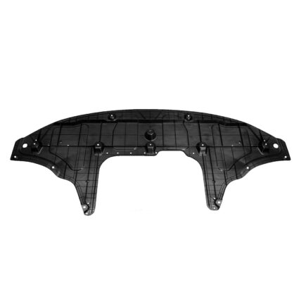 Engine Cover Front Lower CAPA for Kia Carnival 2022–2024