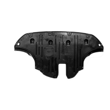 Engine Cover Front Lower CAPA for Kia Niro 2023–2025