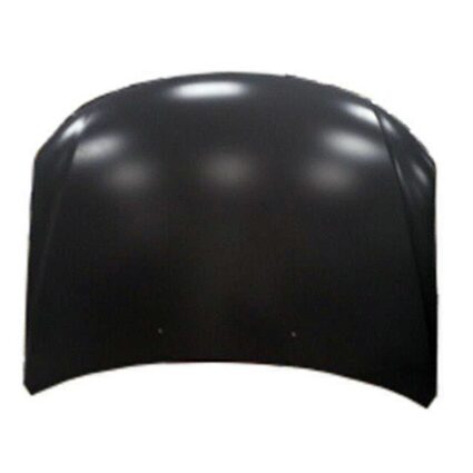 Hood Panel Assembly New Style CAPA for Kia Magentis Optima