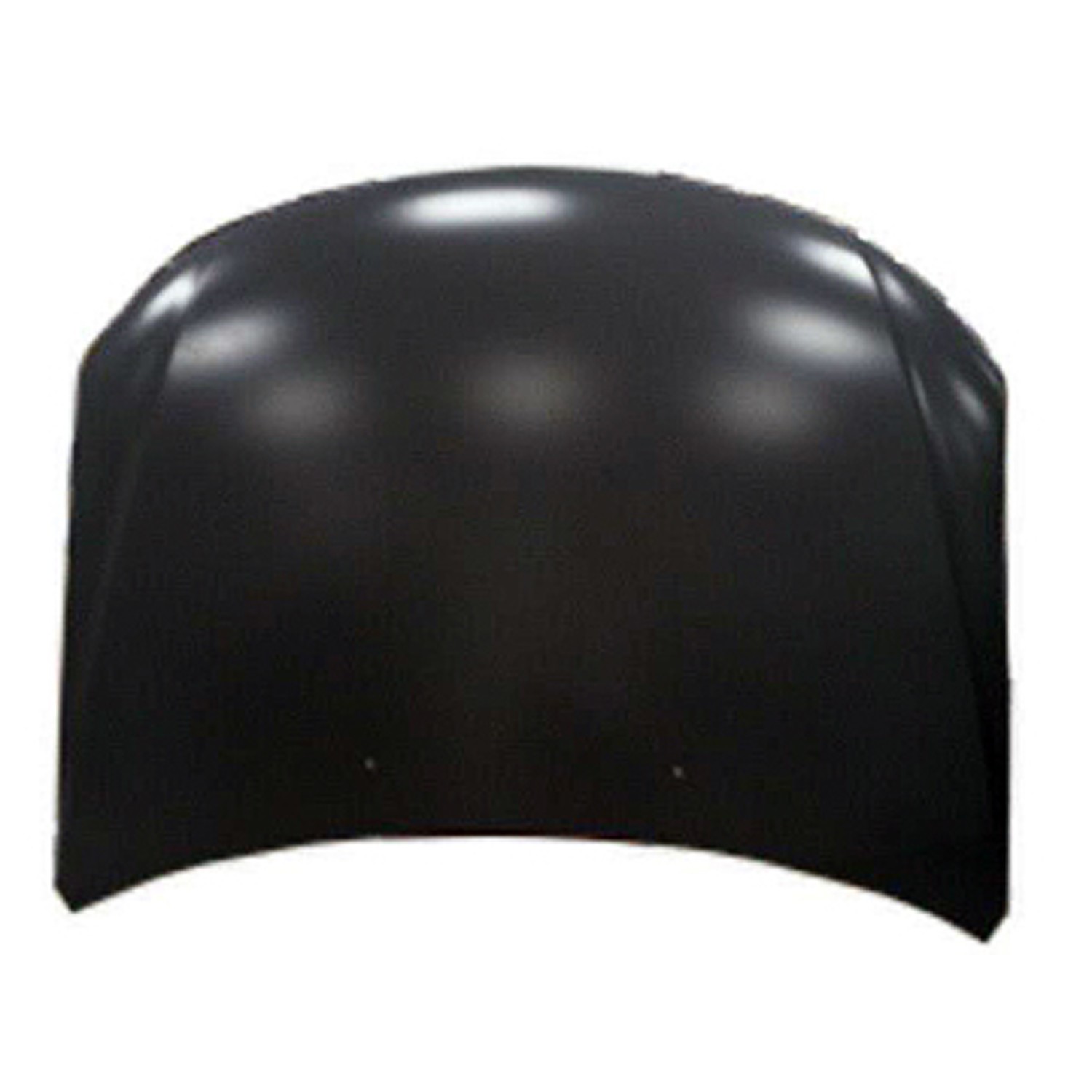 Hood Panel Assembly New Style CAPA for Kia Magentis Optima