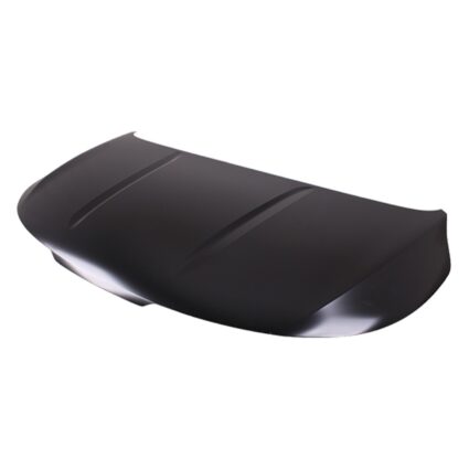 Hood Panel Assembly To 9-2-21 for Kia Carnival 2022