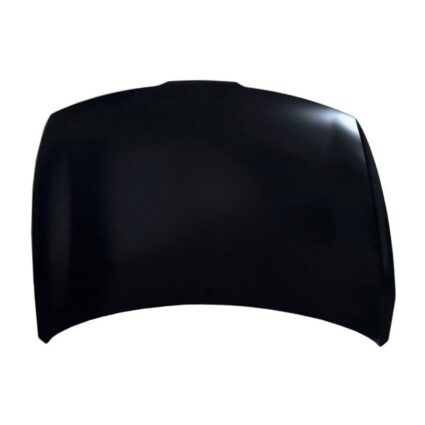 Hood Panel Assembly Korea Built for Kia Sportage Plug-In Hybrid X-Line Plug-In Hybrid X-Line Prestige Plug-In Hybrid EX Premium Plug-In Hybrid SX 2023–2024