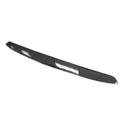 Hood Molding Front for Kia Spectra Spectra5