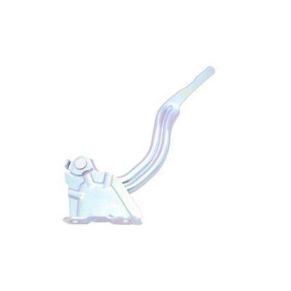 Hood Hinge Kit for Kia Rio Sedan Hatchback 2018–2023