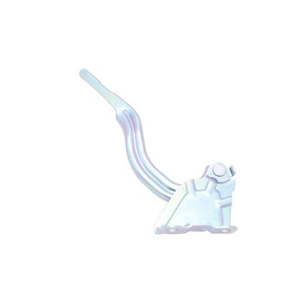 Hood Hinge Kit for Kia Rio Sedan Hatchback 2018–2023