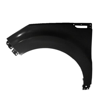 Fender Front Left CAPA for Kia Soul 2014–2019