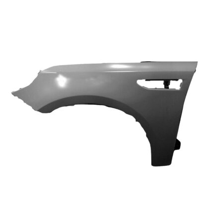 Fender Front Left for Kia Optima 2016–2020