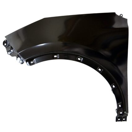 Fender Front Left CAPA for Kia Sportage 2017–2022