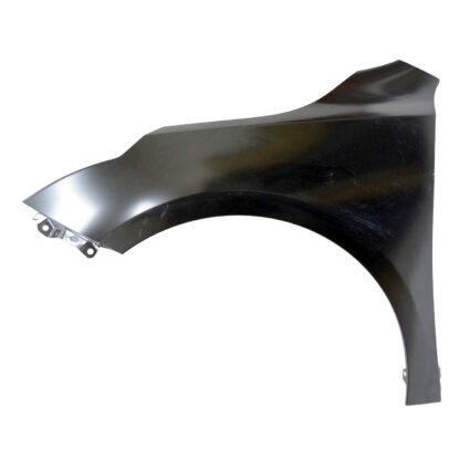 Fender Front Left for Kia Forte 2019–2023