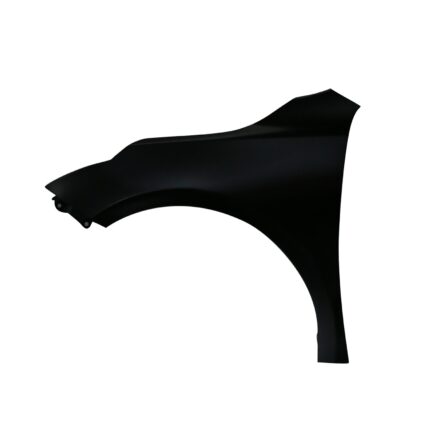 Fender Front Left CAPA for Kia Forte 2019–2023
