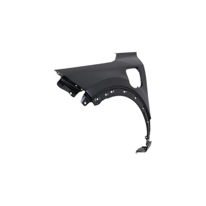 Fender Front Left CAPA for Kia Niro Niro EV