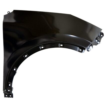 Fender Front Right for Kia Sportage 2017–2022