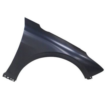 Fender Front Right for Kia K5 2021–2024