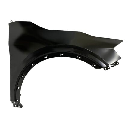 Fender Front Right USA Built for Kia Sportage 2023–2024