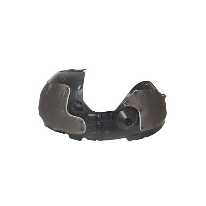 Fender Liner Left CAPA for Kia EV6 GT GT-Line GT Line 2023–2024