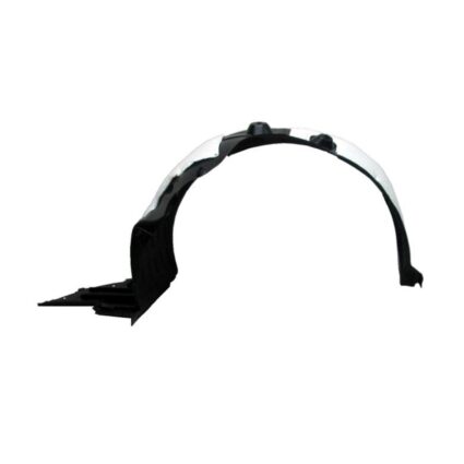 Fender Liner Right Korea Built CAPA for Kia Optima 2014–2015