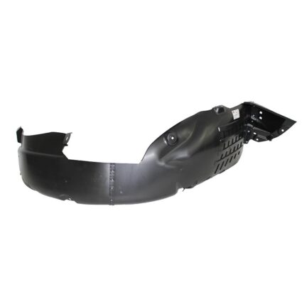 Fender Liner Right PP/Injection for Kia Soul 2017–2019