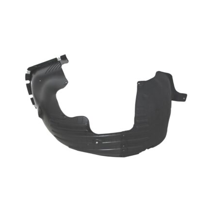 Fender Liner Right USA Built for Kia Optima S LX EX SX SXL SX Turbo EX Pack SXL Turbo EX Premium Special Edition 2019–2020