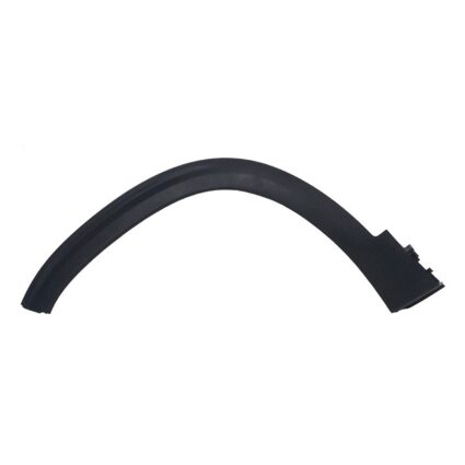 Wheel Arch Molding Front Left CAPA for Kia Seltos 2021–2023
