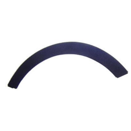 Wheel Arch Molding Front Right for Kia Sportage 2011–2016