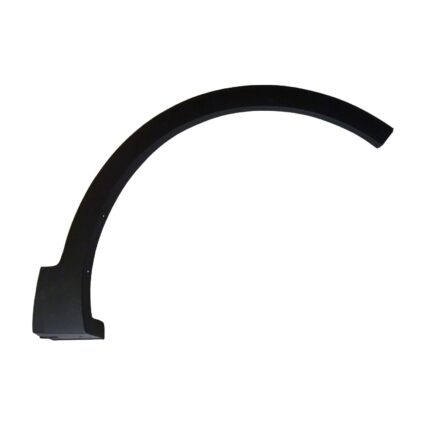 Wheel Arch Molding Front Right w/o Sport Pkg for Kia Sorento L LX EX 2016–2020