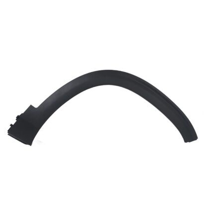 Wheel Arch Molding Front Right CAPA for Kia Seltos 2021–2023