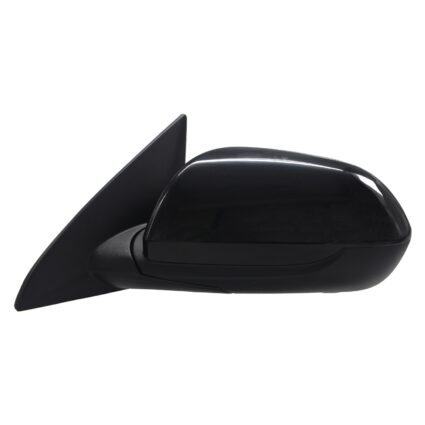 Door Mirror Assembly Left for Kia Seltos LX 2021–2023