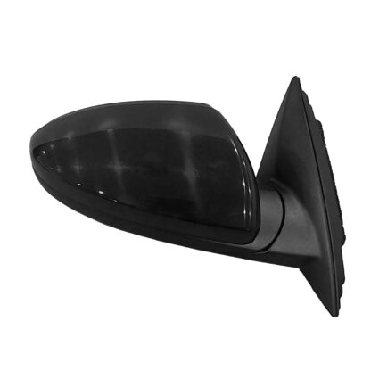 Door Mirror Right for Kia Forte S FE LXS 2019–2023