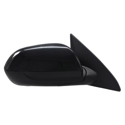 Door Mirror Assembly Right for Kia Seltos LX 2021–2023