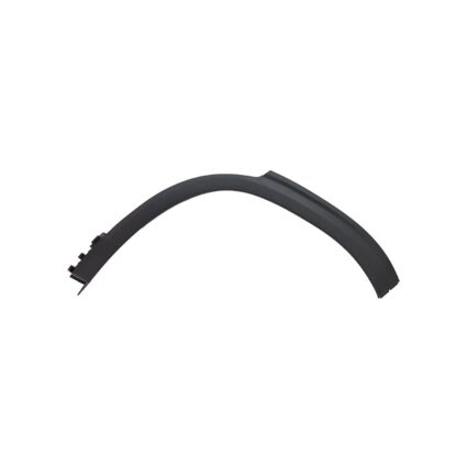 Wheel Arch Molding Rear Left CAPA for Kia Seltos 2021–2023