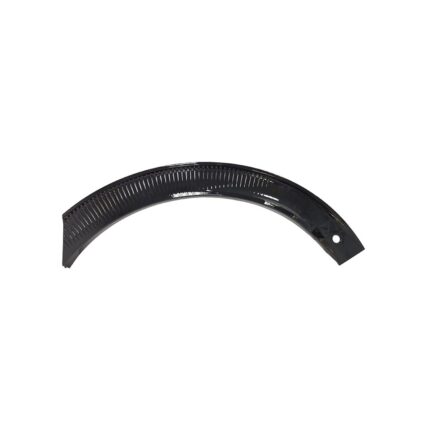 Wheel Arch Molding Rear Left w/Parking Assist On Quarter Panel CAPA for Kia EV6 Wind 2022–2024