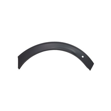 Wheel Arch Molding Rear Left On Quarter Panel for Kia EV6 GT-Line GT GT Line 2022–2024