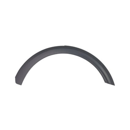 Wheel Arch Molding Rear Left Gloss Black for Kia Niro 2023–2025