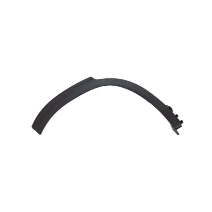 Wheel Arch Molding Rear Right for Kia Seltos 2021–2023
