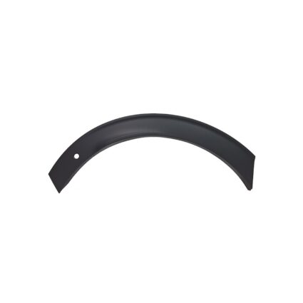 Wheel Arch Molding Rear Right On Quarter Panel CAPA for Kia EV6 GT-Line GT GT Line 2022–2024
