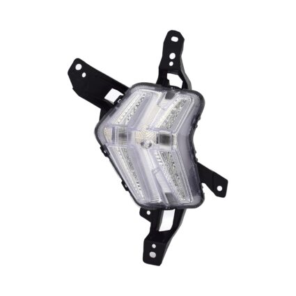 Daytime Running Light Right for Kia Niro 2020–2022