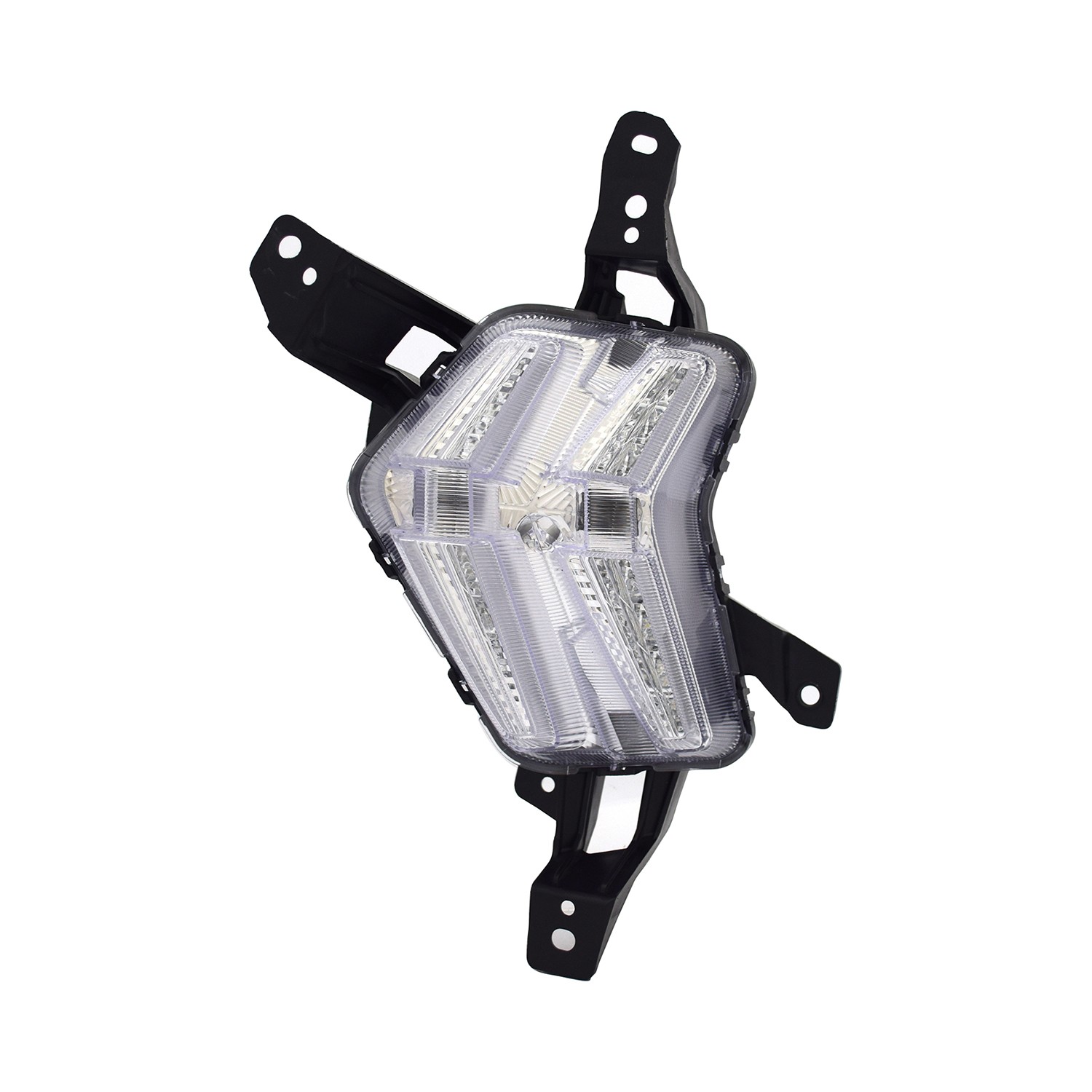 Daytime Running Light Right for Kia Niro 2020–2022