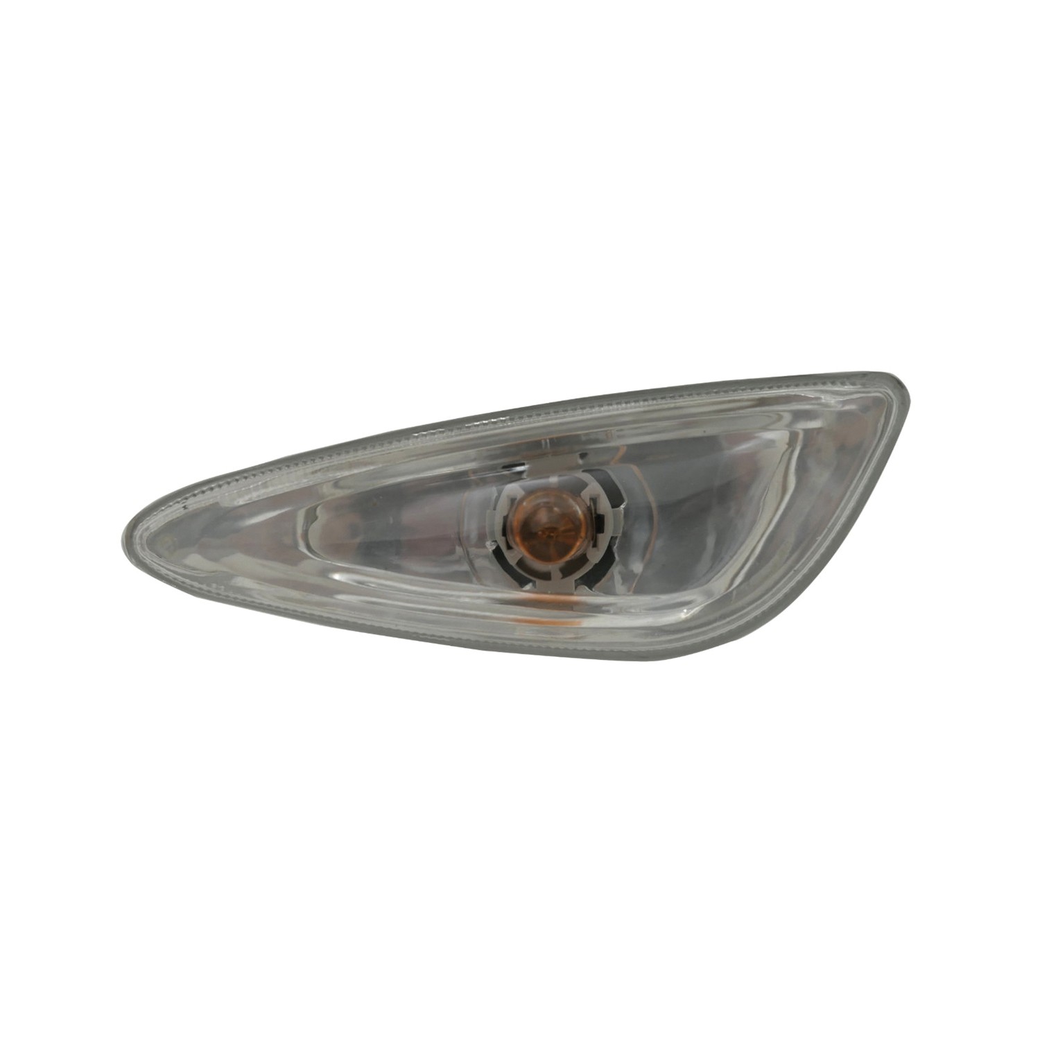 Side Repeater Light Left CAPA for Kia Seltos LX 2021–2023