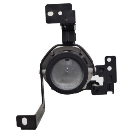 Fog Light Assembly Left Halogen for Kia Sportage 2017–2019