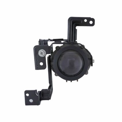 Fog Light Assembly Left Projector Type CAPA for Kia Sorento SX 2019–2020