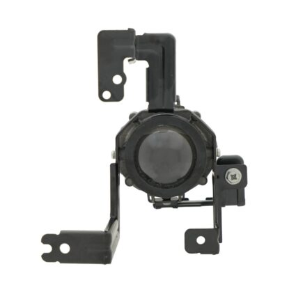 Fog Light Assembly Left Projector Type CAPA for Kia Optima 2019–2020