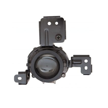 Fog Light Assembly Left Halogen CAPA for Kia Sportage 2020–2022