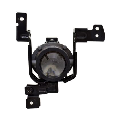 Fog Light Assembly Left CAPA for Kia Forte S EX EX Premium GT GT Line EX Limited EX+ GT-Line GT Limited 2019–2021