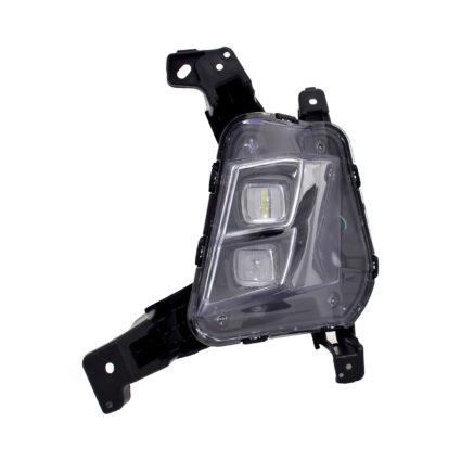 Fog Light Assembly Left for Kia K5 GT GT-Line 2021–2024